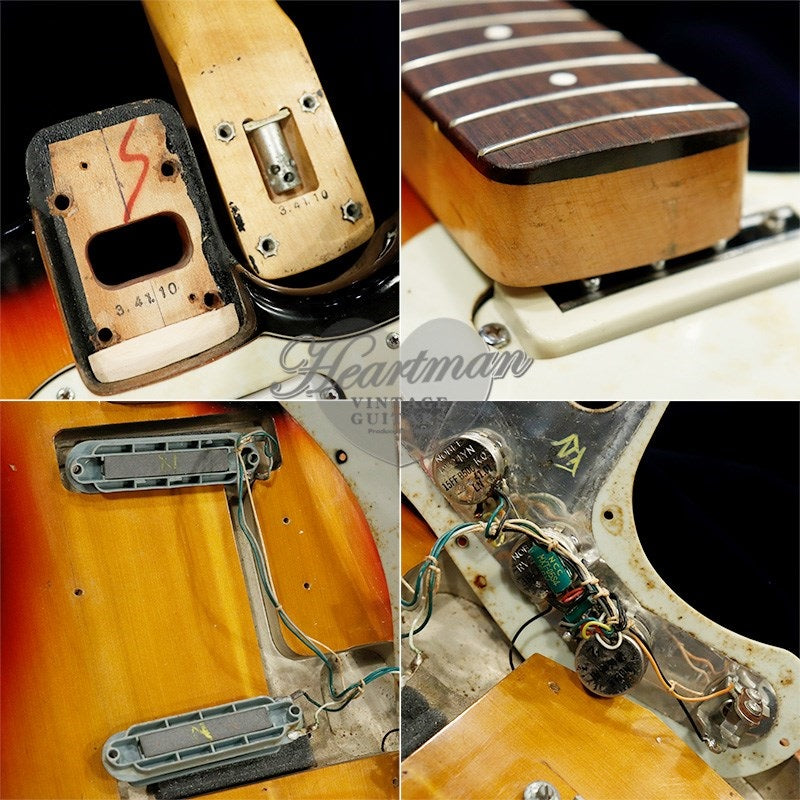 VINTAGE_SB-2_'66_Sunburst_07