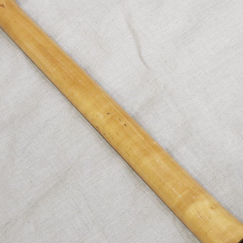 VINTAGE_SB-2_'66_Sunburst_08