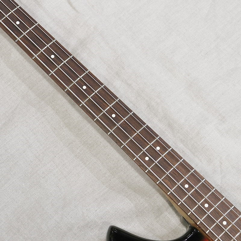 VINTAGE_SB-2_'66_Sunburst_09
