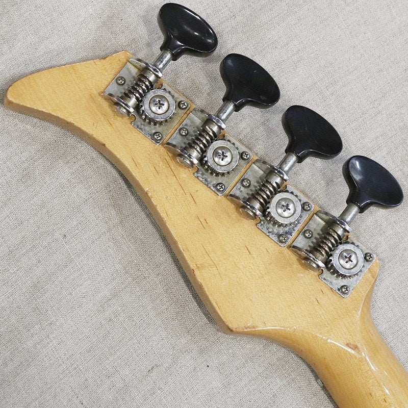 VINTAGE_SB-2_'66_Sunburst_10