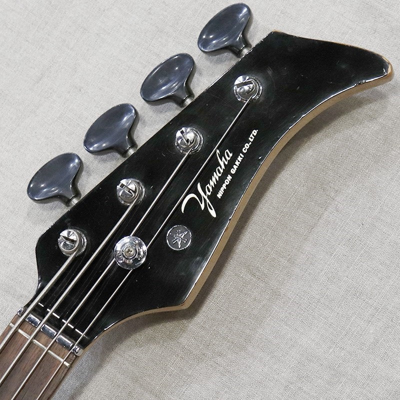 VINTAGE_SB-2_'66_Sunburst_11