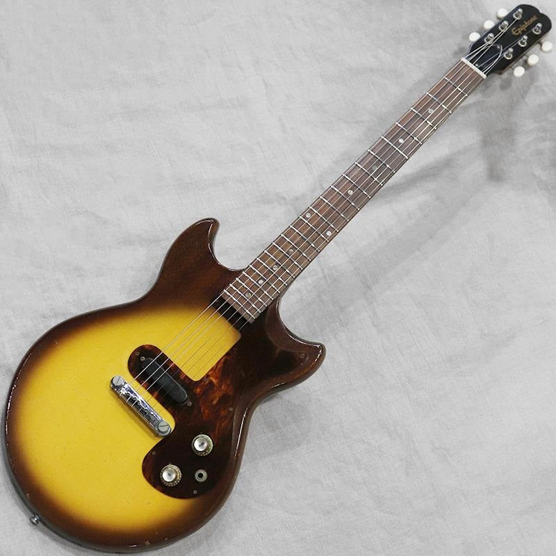 VINTAGE_SB721_Olympic_Special_'65_Sunburst_01