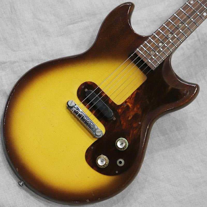 VINTAGE_SB721_Olympic_Special_'65_Sunburst_02