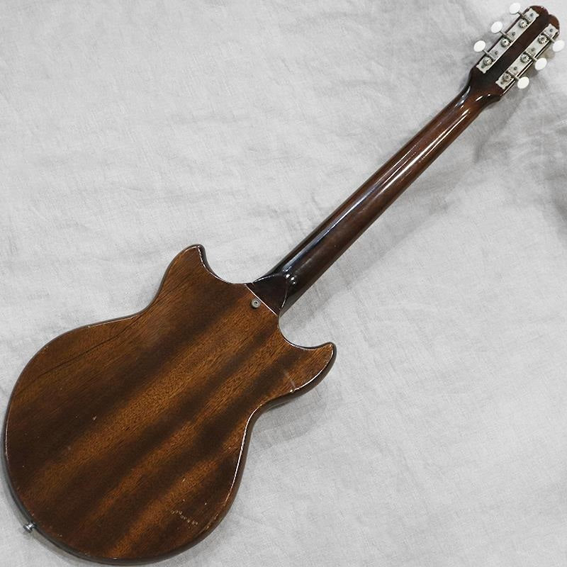 VINTAGE_SB721_Olympic_Special_'65_Sunburst_03