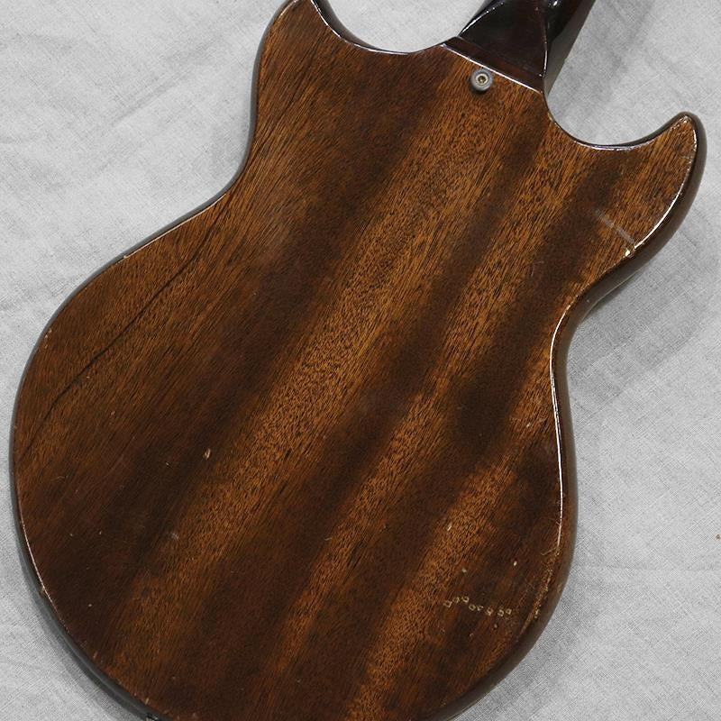 VINTAGE_SB721_Olympic_Special_'65_Sunburst_04