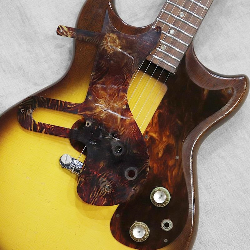 VINTAGE_SB721_Olympic_Special_'65_Sunburst_05