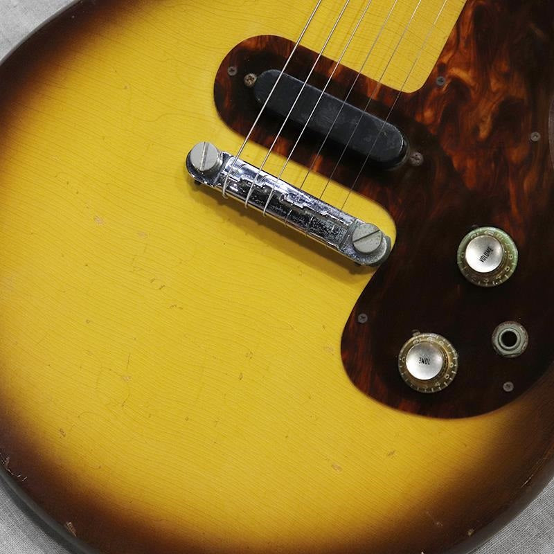 VINTAGE_SB721_Olympic_Special_'65_Sunburst_06