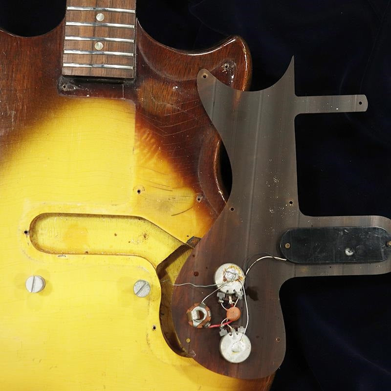 VINTAGE_SB721_Olympic_Special_'65_Sunburst_07