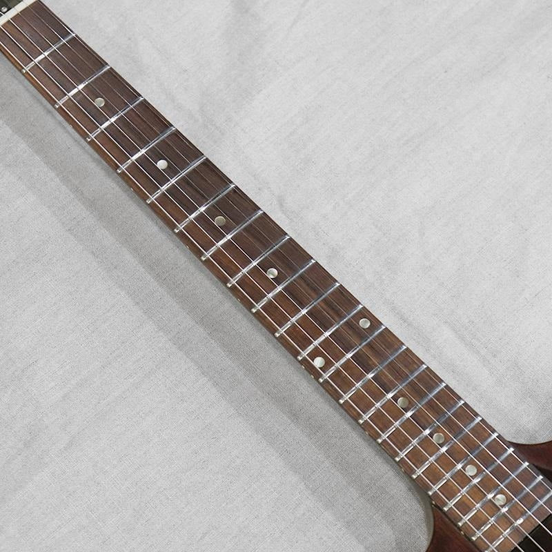 VINTAGE_SB721_Olympic_Special_'65_Sunburst_09