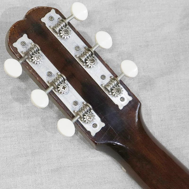 VINTAGE_SB721_Olympic_Special_'65_Sunburst_10