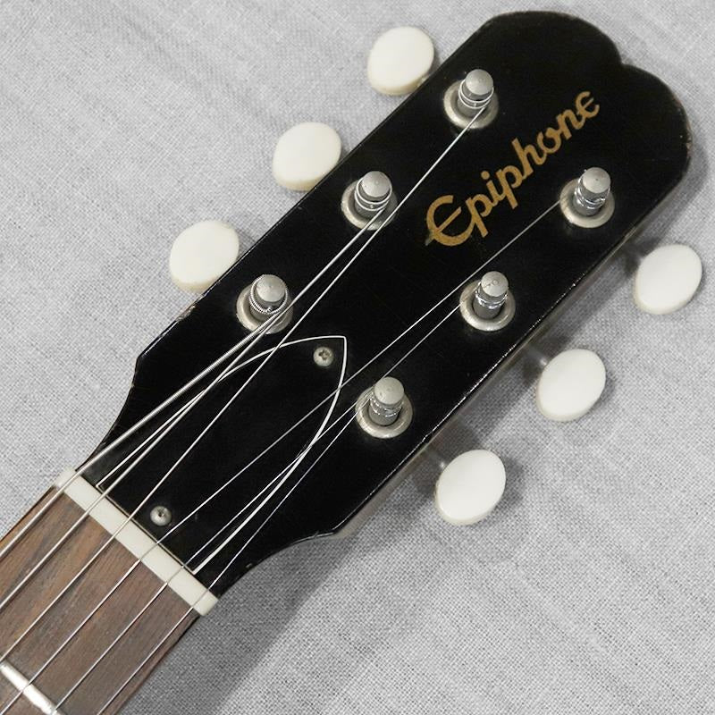 VINTAGE_SB721_Olympic_Special_'65_Sunburst_11