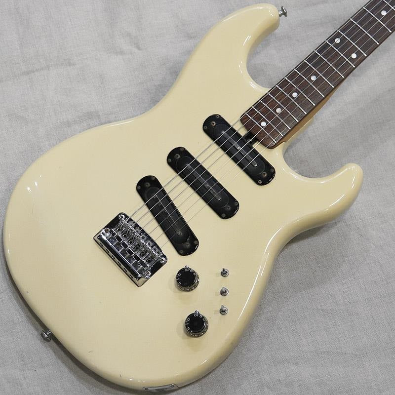 VINTAGE_SC-700_'78_Ivory_White_02