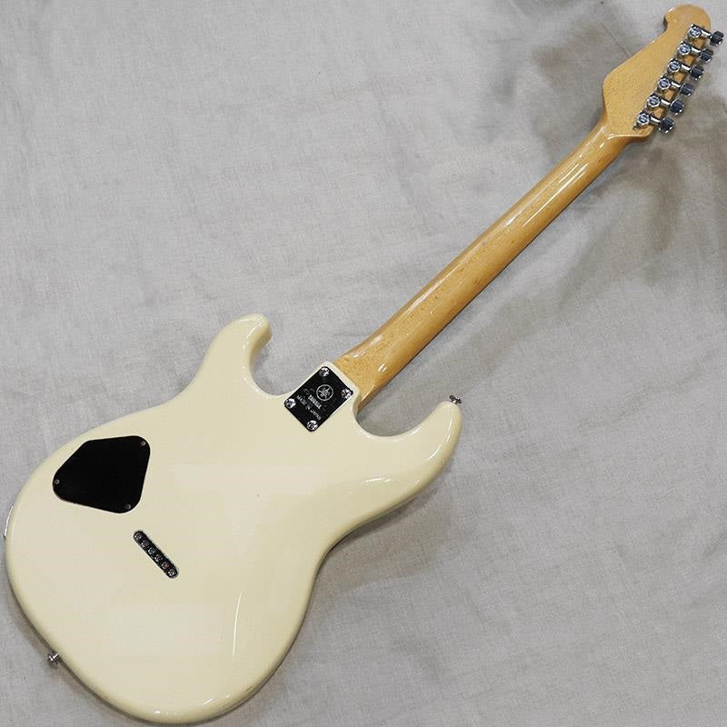 VINTAGE_SC-700_'78_Ivory_White_03