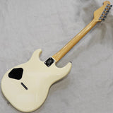 VINTAGE_SC-700_'78_Ivory_White_03