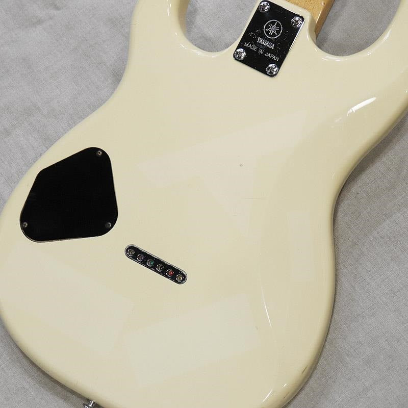 VINTAGE_SC-700_'78_Ivory_White_04