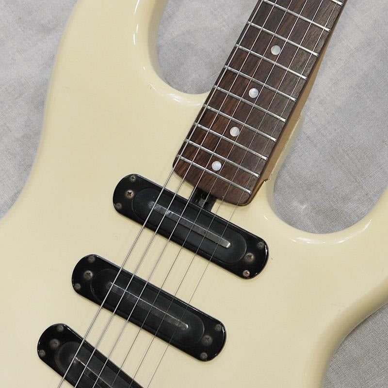 VINTAGE_SC-700_'78_Ivory_White_05