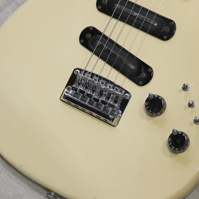 VINTAGE_SC-700_'78_Ivory_White_06