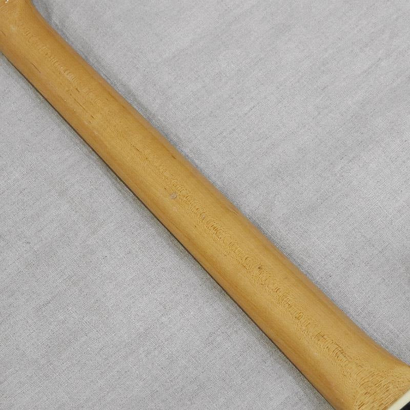 VINTAGE_SC-700_'78_Ivory_White_07