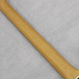 VINTAGE_SC-700_'78_Ivory_White_07