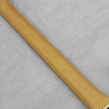 VINTAGE_SC-700_'78_Ivory_White_07