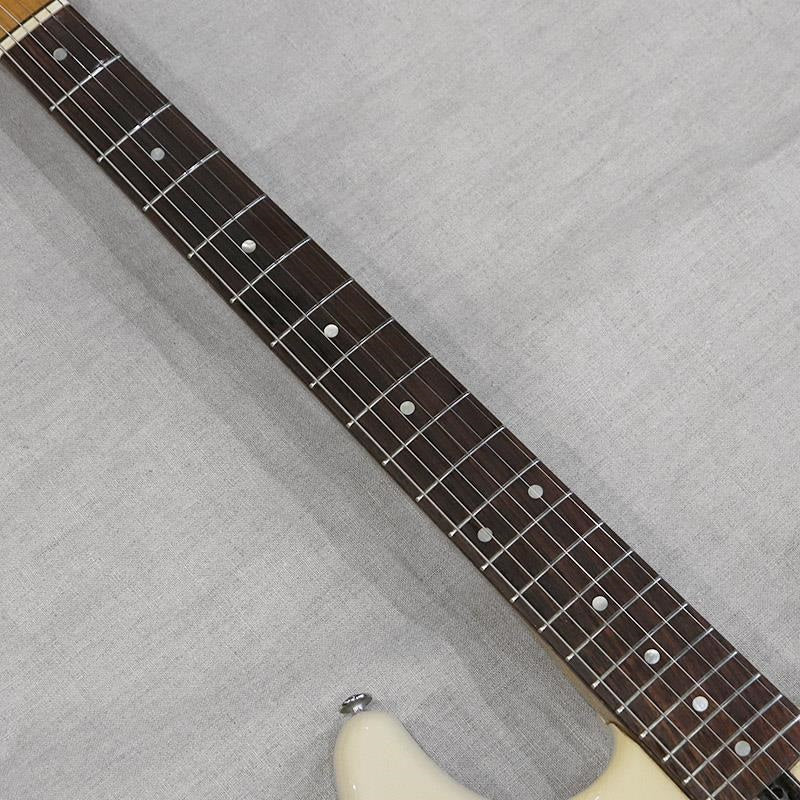 VINTAGE_SC-700_'78_Ivory_White_08