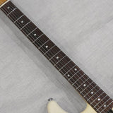 VINTAGE_SC-700_'78_Ivory_White_08