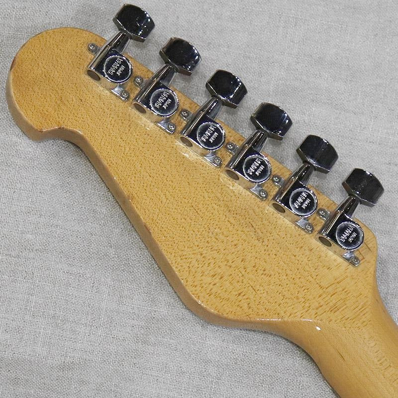 VINTAGE_SC-700_'78_Ivory_White_09