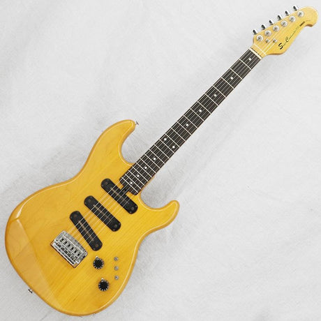 VINTAGE_SC-800_'79_Yellow_Natural_01