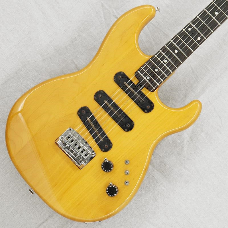 VINTAGE_SC-800_'79_Yellow_Natural_02