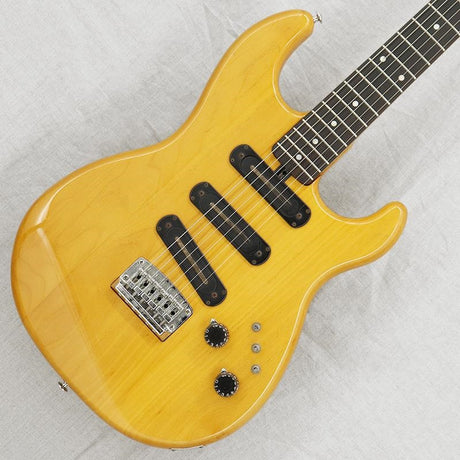 VINTAGE_SC-800_'79_Yellow_Natural_02