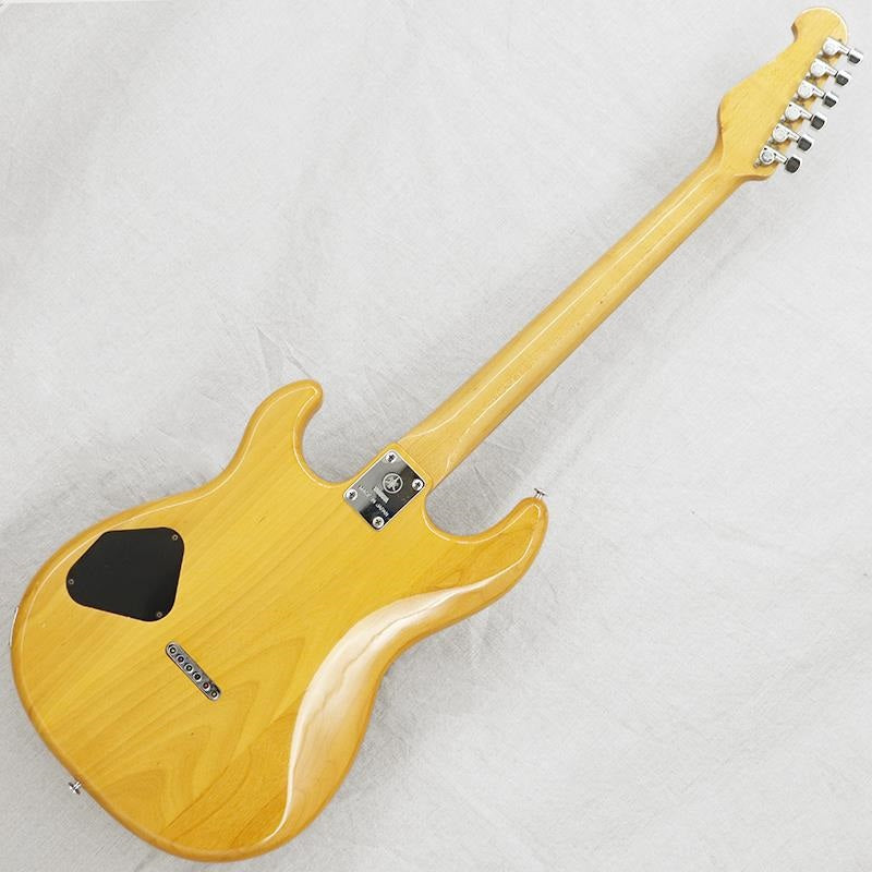 VINTAGE_SC-800_'79_Yellow_Natural_03
