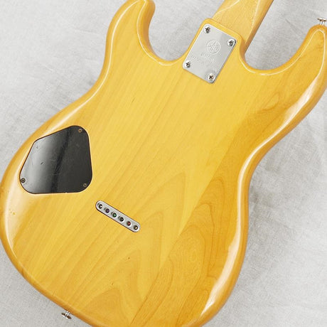 VINTAGE_SC-800_'79_Yellow_Natural_04