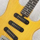 VINTAGE_SC-800_'79_Yellow_Natural_05
