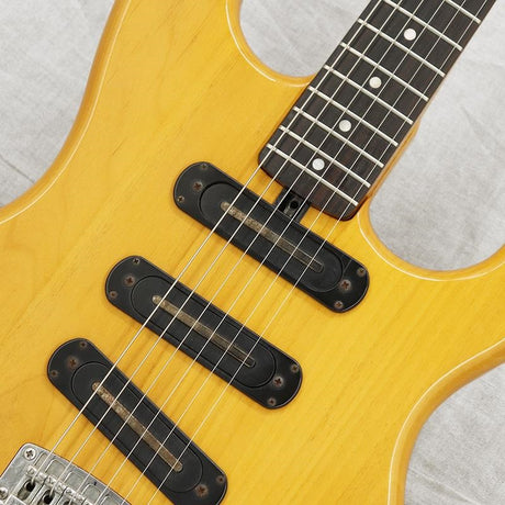 VINTAGE_SC-800_'79_Yellow_Natural_05