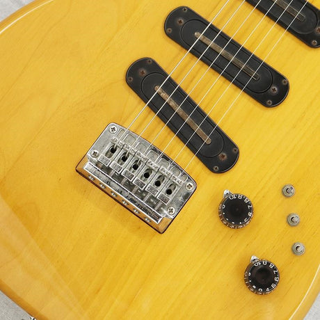 VINTAGE_SC-800_'79_Yellow_Natural_06