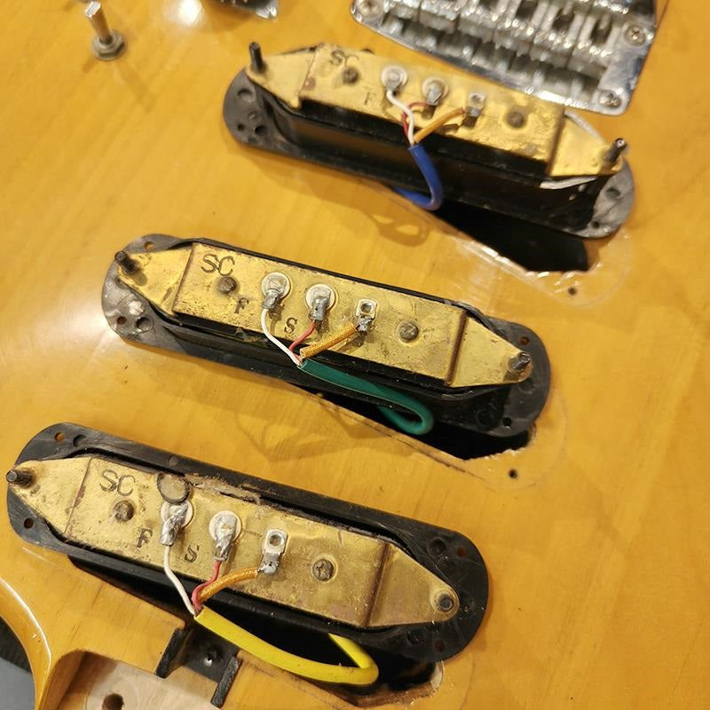 VINTAGE_SC-800_'79_Yellow_Natural_07
