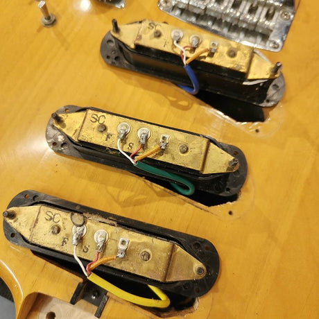 VINTAGE_SC-800_'79_Yellow_Natural_07