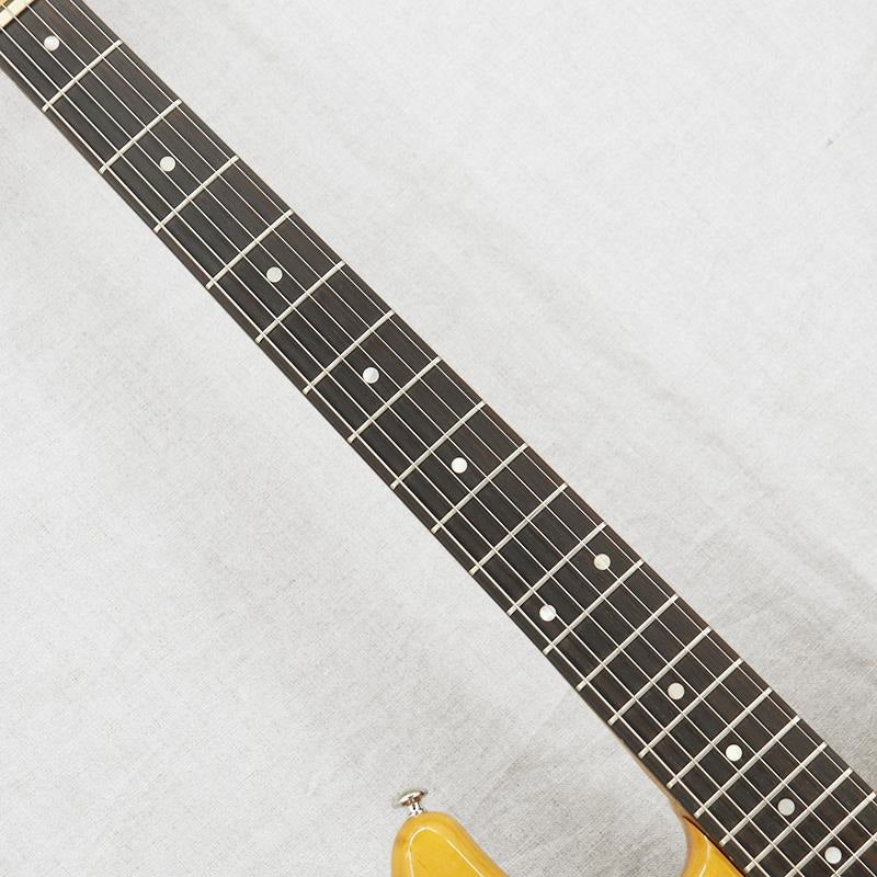 VINTAGE_SC-800_'79_Yellow_Natural_09