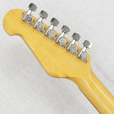 VINTAGE_SC-800_'79_Yellow_Natural_10