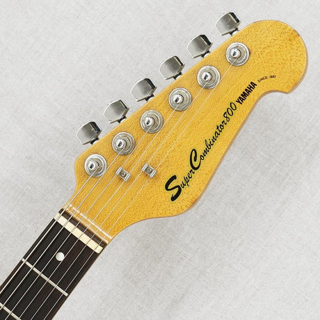 VINTAGE_SC-800_'79_Yellow_Natural_11