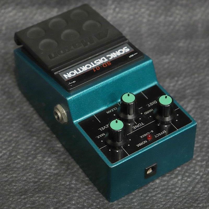 VINTAGE_SD-01_Sonic_Distortion_'85_03