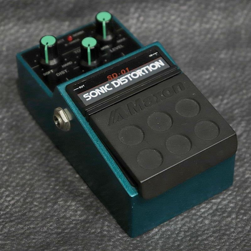 VINTAGE_SD-01_Sonic_Distortion_'85_04