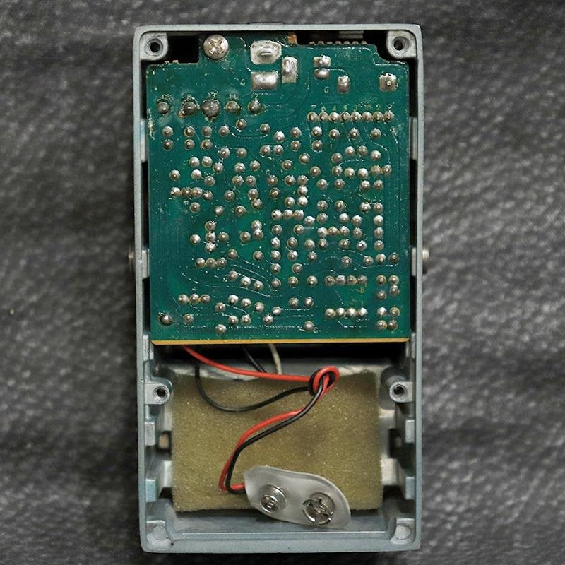 VINTAGE_SD-01_Sonic_Distortion_'85_05