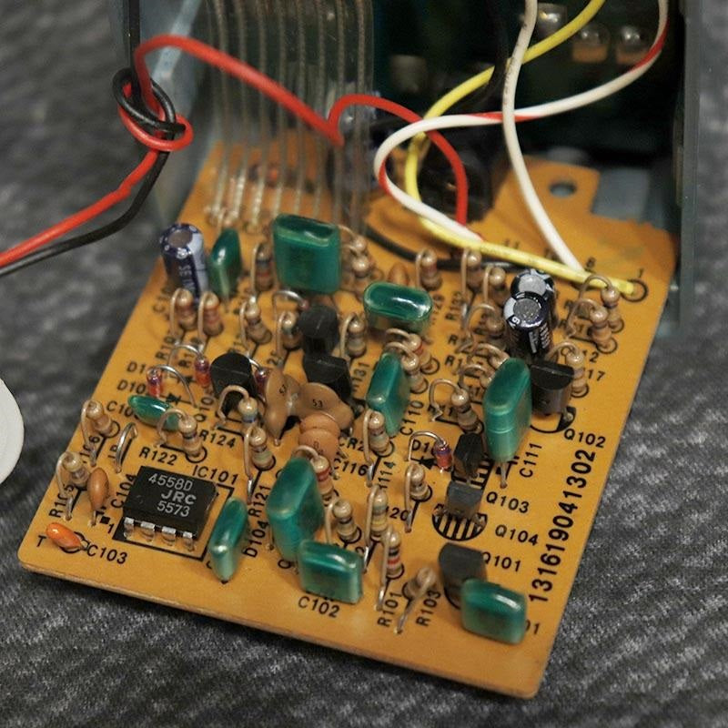 VINTAGE_SD-01_Sonic_Distortion_'85_06