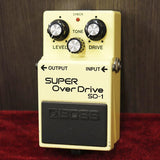 VINTAGE_SD-1_Super_Over_Drive_'86_01