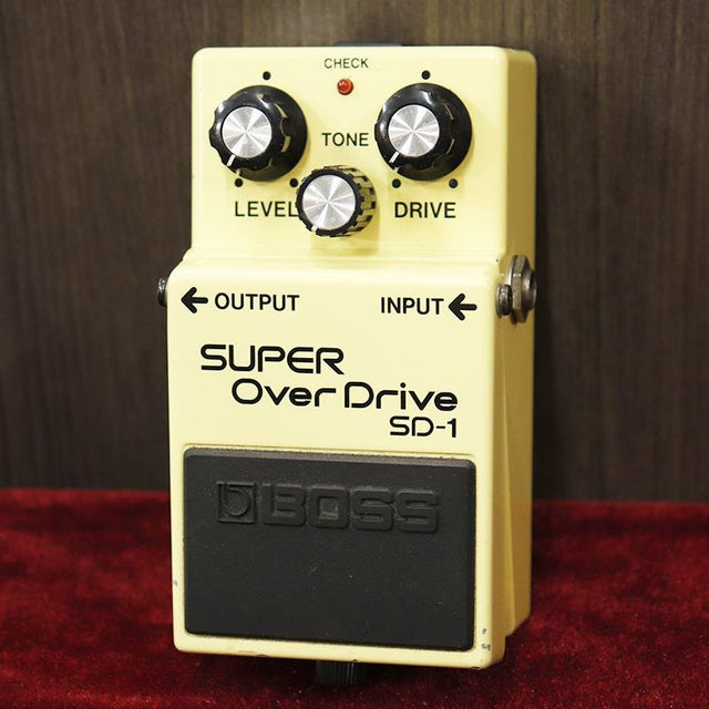 VINTAGE_SD-1_Super_Over_Drive_'86_01