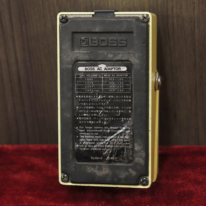 VINTAGE_SD-1_Super_Over_Drive_'86_02