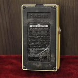 VINTAGE_SD-1_Super_Over_Drive_'86_02