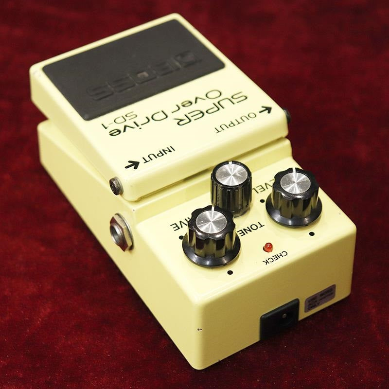 VINTAGE_SD-1_Super_Over_Drive_'86_03