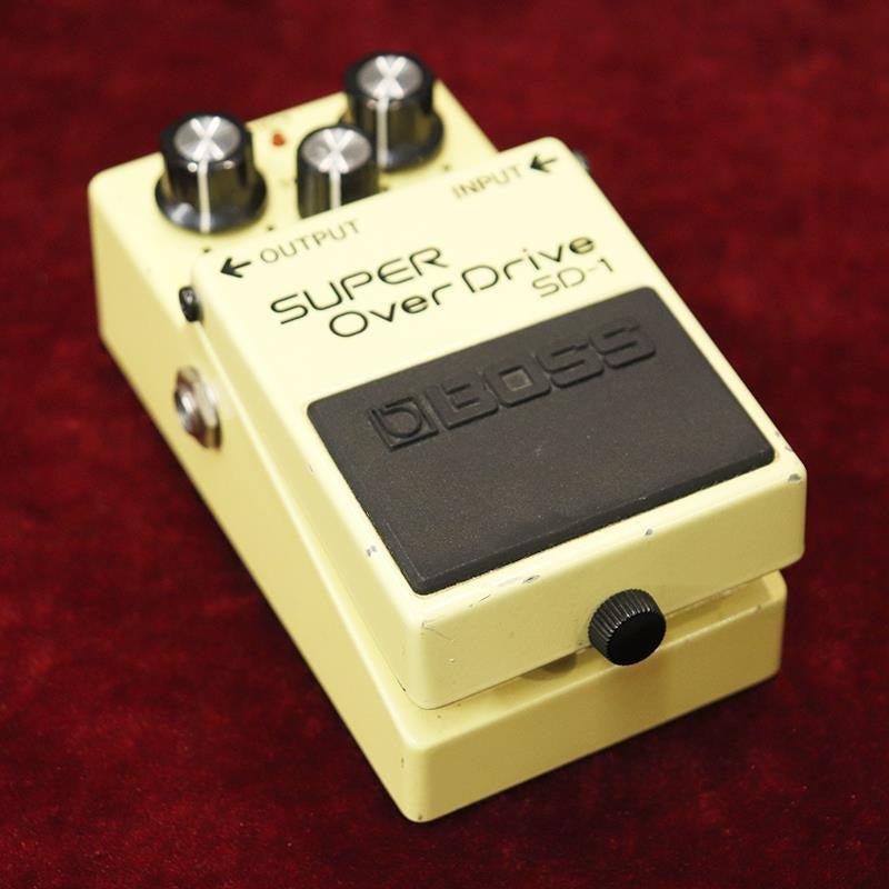 VINTAGE_SD-1_Super_Over_Drive_'86_04
